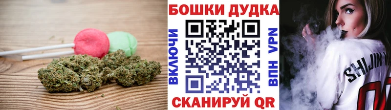 Cannafood конопля  купить наркотик  Александров 
