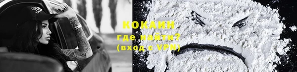 кокс Алзамай