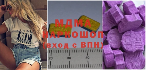 круглые Алексин